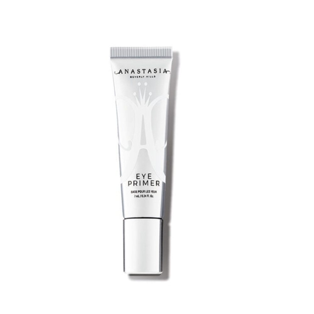 🆕 Anastasia Beverly Hills Eye Primer